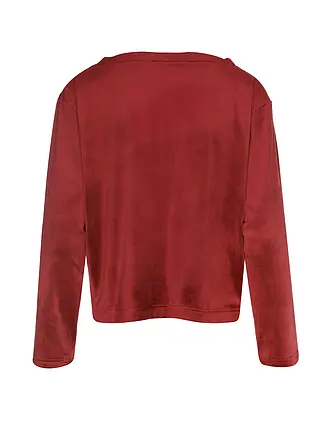 JOOP | Loungewear Sweater | 